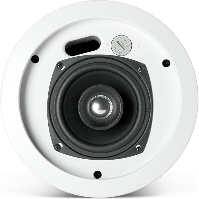 control_c24ct_front01_nogrill_z_original