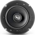 control_c26dt_front01_nogrill_z_original