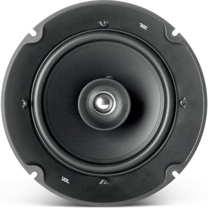 control_c26dt_front01_nogrill_z_original