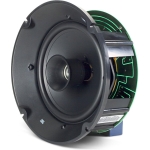 control_c26dt_front02_nogrill_z_original