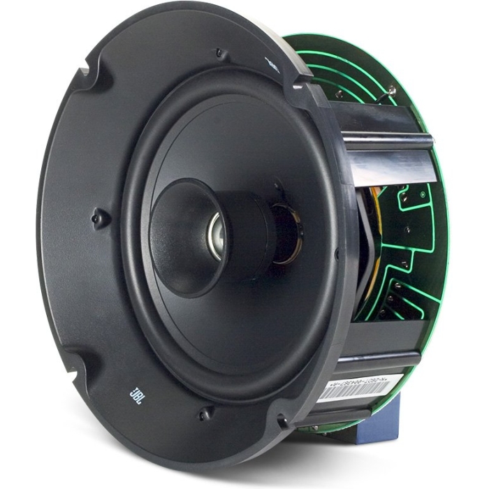 control_c26dt_front02_nogrill_z_original