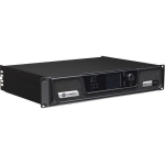 crown_audio_crown_cdi_drivecore_2600_dci_2_600_two_channel_600w_1565280591_1284166_1_1_1_1_1
