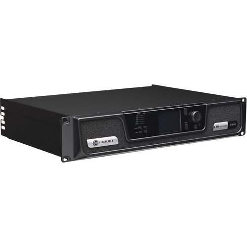 crown_audio_crown_cdi_drivecore_2600_dci_2_600_two_channel_600w_1565280591_1284166_1_1_1_1_1