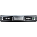crown_audio_dci2x600n_u_usfx_2_channel_600_watt_4_ohm_power_1571740
