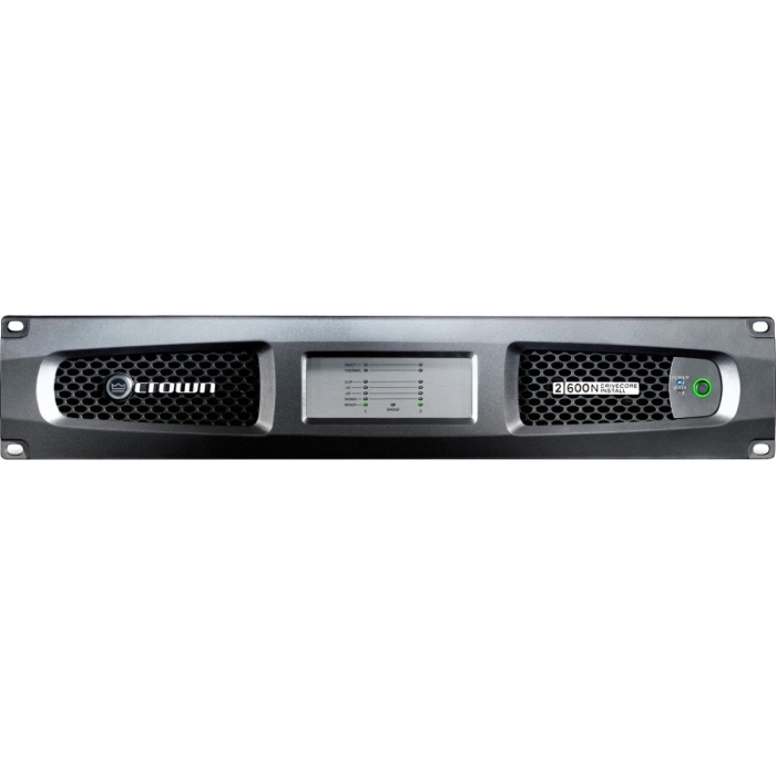 crown_audio_dci2x600n_u_usfx_2_channel_600_watt_4_ohm_power_1571740