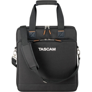 Tascam Model 12 Carrying Bag