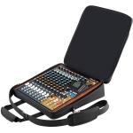 cs-model12_w_model_12