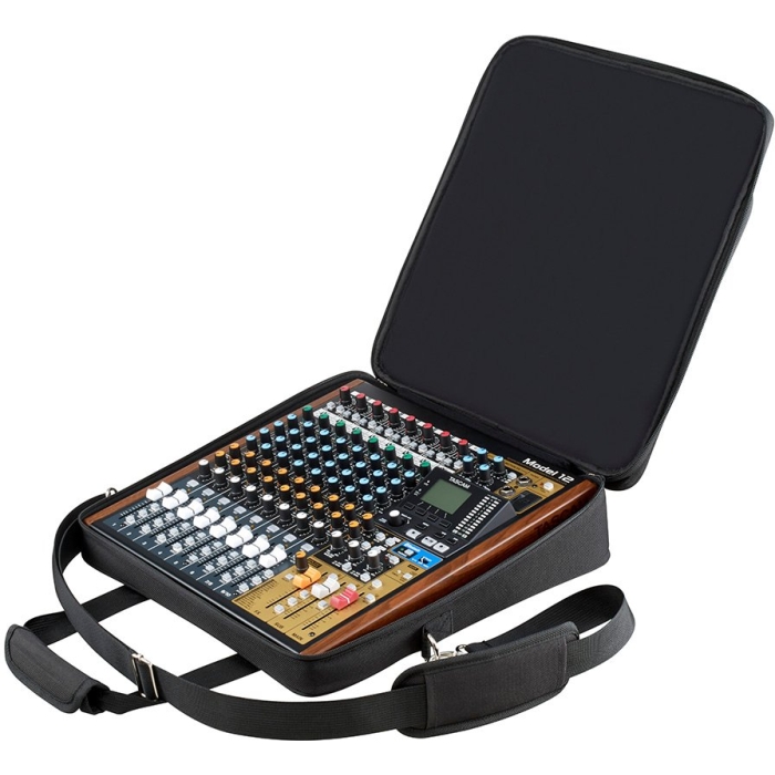 cs-model12_w_model_12