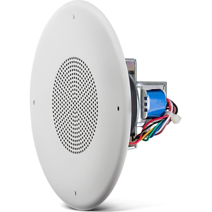 css_8004_front01_z_original-1