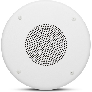 JBL CSS8004 4" Ceiling Speaker (Single)