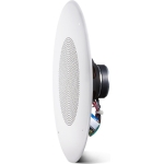 css_8008_front01_z_original