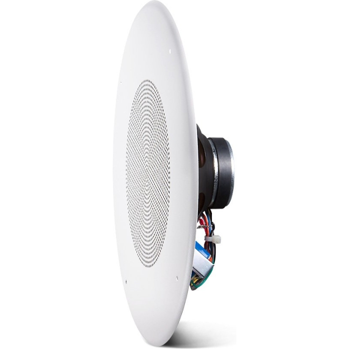 css_8008_front01_z_original