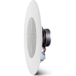 css_8018_front01_z_original
