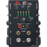 ct-2_1
