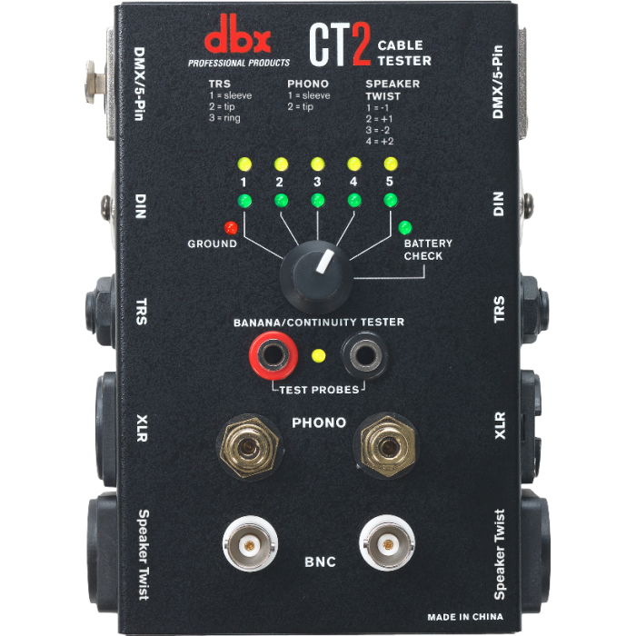 ct-2_1