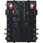 ct-3