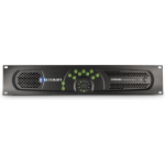 cxm_2000_front_lights_no_top_w_shadow_full_width_1