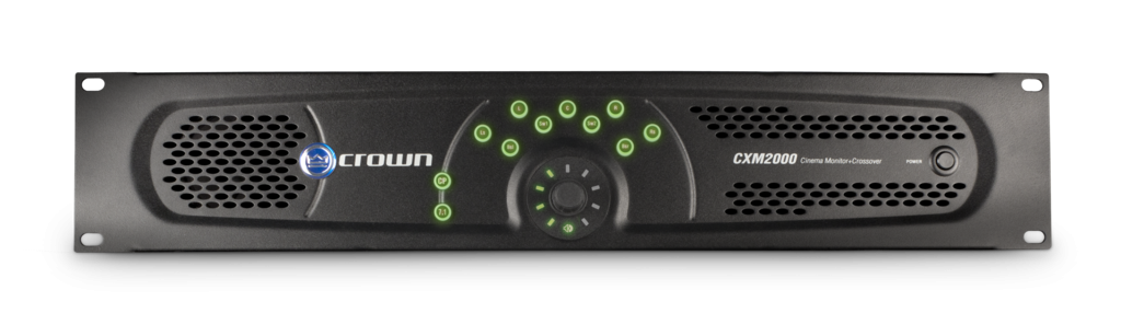 cxm_2000_front_lights_no_top_w_shadow_full_width_1