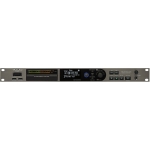 da-3000_p_front