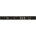da-3000_p_rear