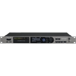 da-3000_p_user