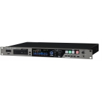 da-6400_p_left_ak-cc25