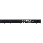 da-6400_p_rear