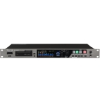 da-6400_p_user_ak-cc25
