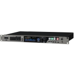 da-6400dp_p_left_ak-cc25