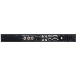 da-6400dp_p_rear_if-ma64ex