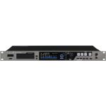 da-6400dp_p_user