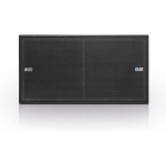 db-technologies-dva-s30n-3000w-dual-18-powered-subwoofer-1