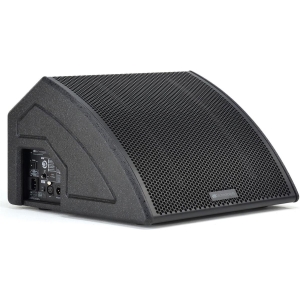 DB Technologies FMX-12 2-Way Coaxial Active Stage Monitor