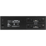 dbx1231v-eu_1