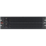 dbx1231v-eu_2