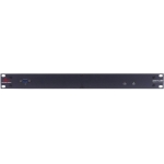 dbx1261mv-eu_1