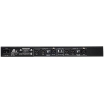 dbx223xsv-eu_2