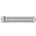dbx231sv-eu_1