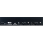 dbx231sv-eu_2