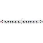 dbx234sv-eu_1