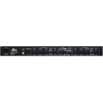 dbx234sv-eu_3