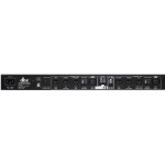 dbx234xsv-eu_2