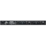 dbx266xsv-eu_2
