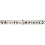 dbx286sv-eu_1