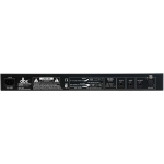dbx286sv-eu_2