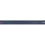 dbx641mv-eu_1_1