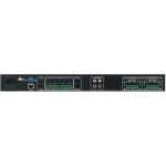 dbx641mv-eu_2