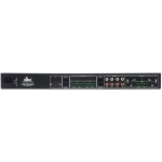 dbx641v-eu