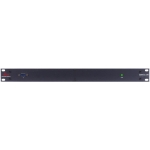 dbx641v-eu_1