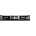 dci2x1250n-u-ekfx